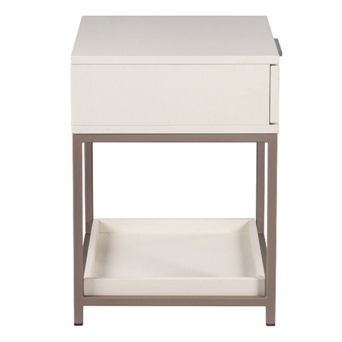 Rebel Nightstand